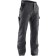 color:anthrazit/schwarz