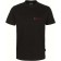 color:schwarz