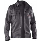 ORGANIQ Jacke
