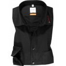 Olymp Hemd modern fit langarm