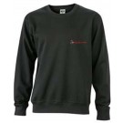 Workwear Sweat