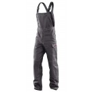 ORGANIQ Latzhose